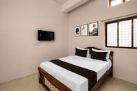 Hotel O Rks group of hotels 