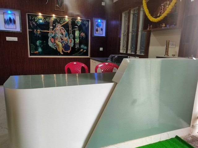 Hotel O ROYAL KALINGA INN