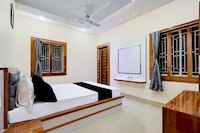 Hotel O ROYAL KALINGA INN