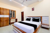 Hotel O ROYAL KALINGA INN