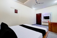 Hotel O ROYAL KALINGA INN