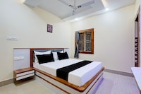 Hotel O ROYAL KALINGA INN
