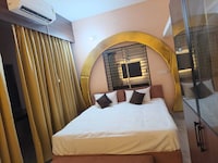 Hotel O ROYAL KALINGA INN