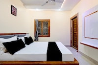 Hotel O ROYAL KALINGA INN