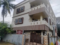 Hotel O ROYAL KALINGA INN