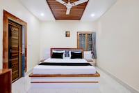 Hotel O ROYAL KALINGA INN