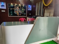 Hotel O ROYAL KALINGA INN