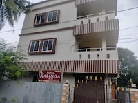 Hotel O ROYAL KALINGA INN