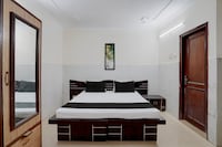 Hotel O Shubham Palace