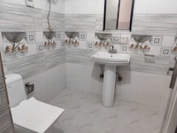 Hotel O Shubham Palace 