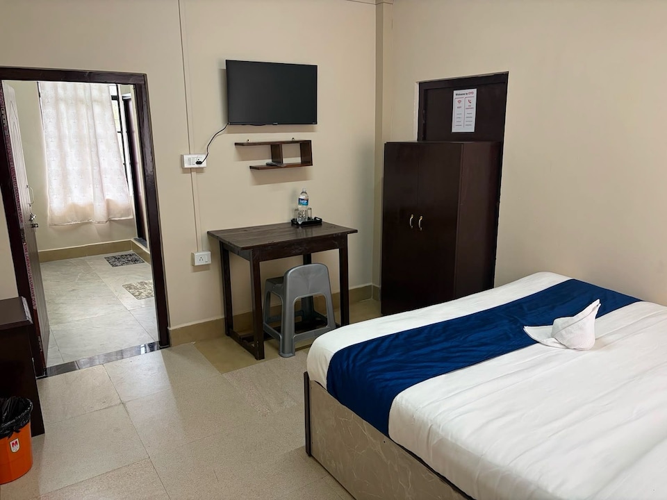 OYO Lum Bangla Guest House, Shillong, Shillong