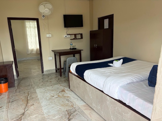 Hotel O Mylliem Shillong