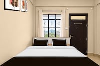Hotel O Mylliem Shillong