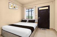 Hotel O Mylliem Shillong
