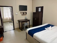 Hotel O Mylliem Shillong
