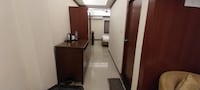 Hotel O Mylliem Shillong