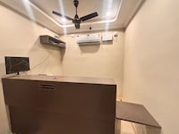 Hotel O Mylliem Shillong