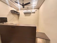 Hotel O Mylliem Shillong