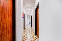 Hotel O Mylliem Shillong