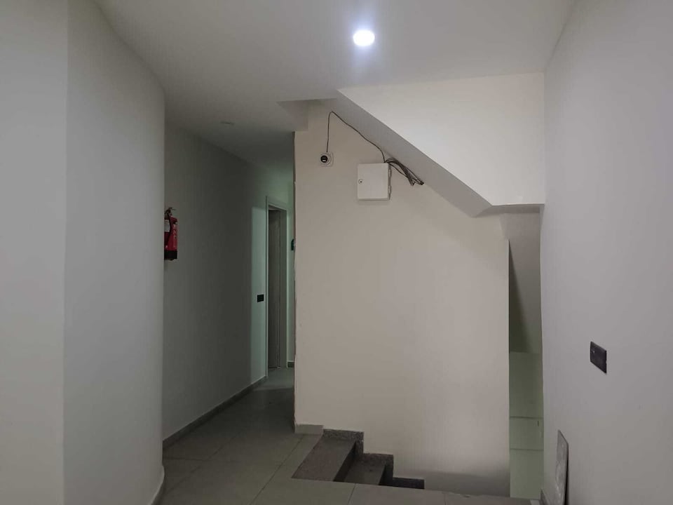 Mannat SRD, Lanka, Varanasi