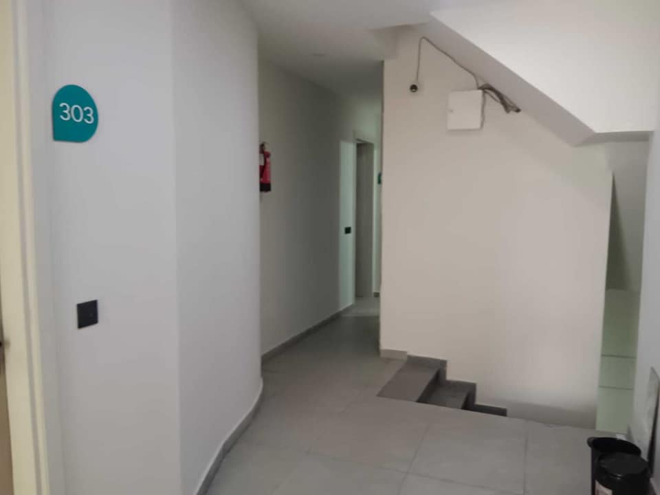 Mannat SRD, Lanka, Varanasi
