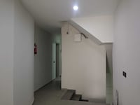 Mannat SRD
