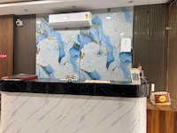Mannat SRD