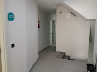 Mannat SRD