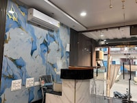 Mannat SRD