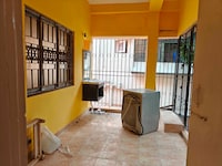 Hotel O Sashi Residency 