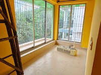 Hotel O Sashi Residency 