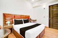 Hotel O Indirapuram Premium 