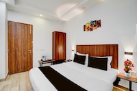 Hotel O Indirapuram Premium 