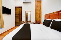 Hotel O Indirapuram Premium 