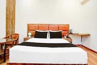 Hotel O Indirapuram Premium 