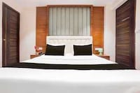 Hotel O Indirapuram Premium 