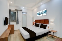 Hotel O Indirapuram Premium 