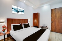 Hotel O Indirapuram Premium 