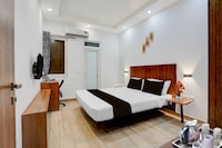 Hotel O Indirapuram Premium 