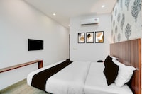 Hotel O Indirapuram Premium 