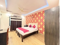  Spot On  Ug Grand- 2 