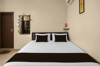 Hotel O Kahilipara Guwahati Formerly Nirvis Grand