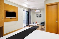 Hotel O Kahilipara Guwahati Formerly Nirvis Grand