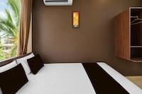 Hotel O Kahilipara Guwahati Formerly Nirvis Grand