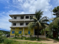 Hotel O Royal Recidency 