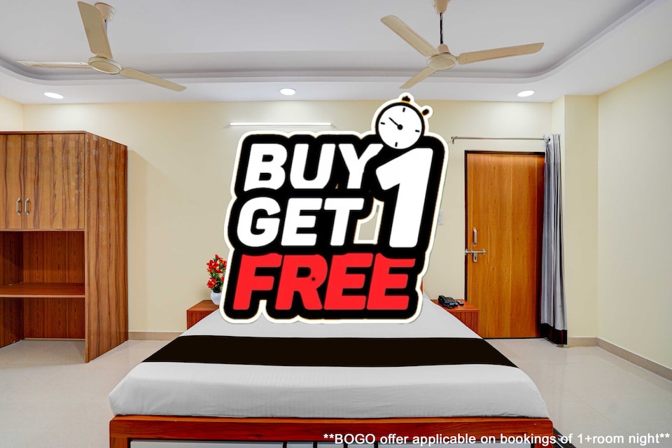 Townhouse Swarn Jayanti Vihar Lucknow, Indira Nagar Lucknow, Lucknow