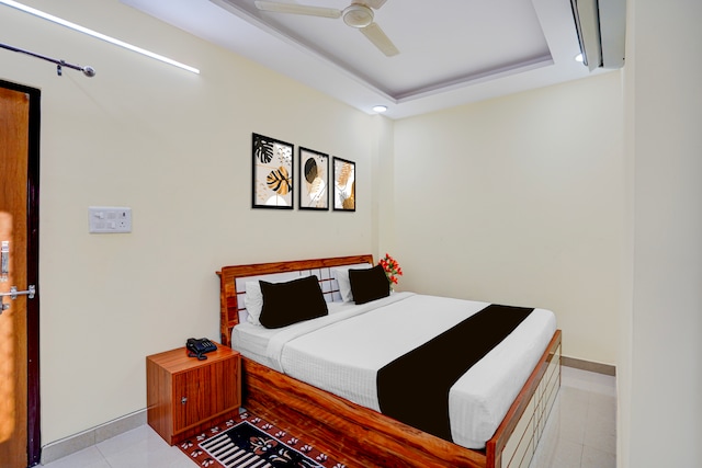 Collection O Vikas Bhawan Sarvodaya Nagar