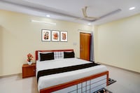 Collection O Vikas Bhawan Sarvodaya Nagar