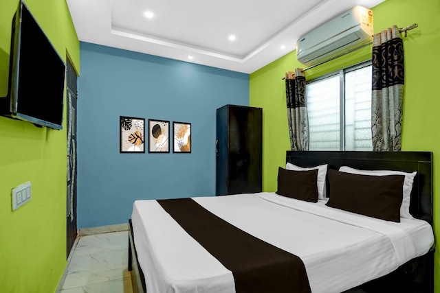 Collection O Digha Sea Beach Formerly Hotel Bidisha