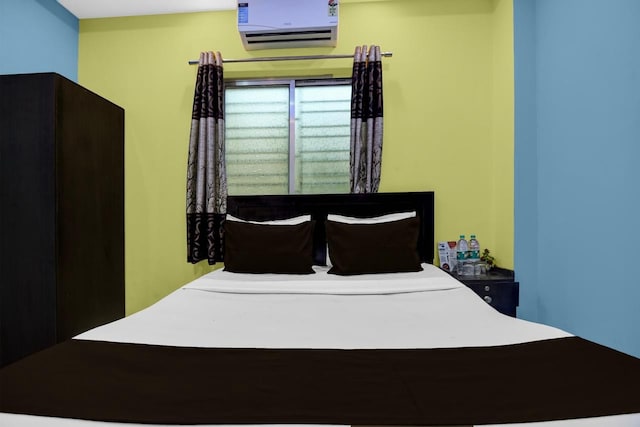 Collection O Digha Sea Beach Formerly Hotel Bidisha